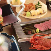 人形町 やま田
