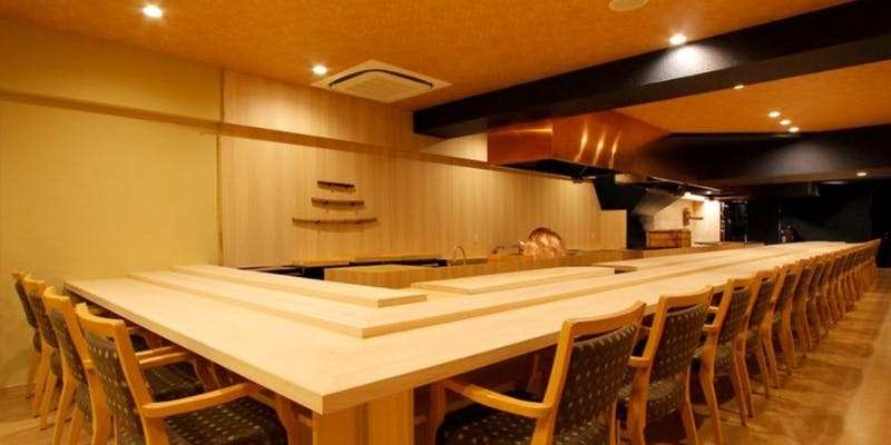 【2022年 最新】松島神社周辺の美味しいディナー23店！夜ご飯におすすめな人気店 - 一休.comレストラン