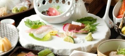 21年 最新 人形町の美味しいディナー25店 夜ご飯におすすめな人気店 一休 Comレストラン 21年 最新 人形町の美味しいディナー25店 夜ご飯におすすめな人気店 一休 Comレストラン