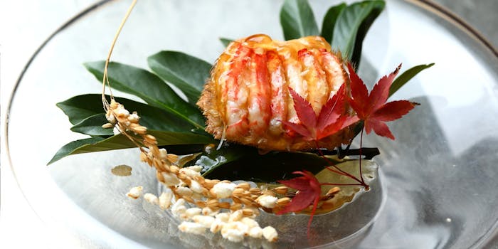 水天宮前駅周辺の魚介 海鮮料理が楽しめるおすすめレストラントップ5 一休 Comレストラン 水天宮前駅周辺の魚介 海鮮料理が楽しめるおすすめレストラントップ5 一休 Comレストラン