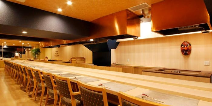 人形町 やま田 ニンギョウチョウ ヤマダ 人形町 割烹 小料理 肉 うなぎ 蟹 ふぐ 一休 Comレストラン