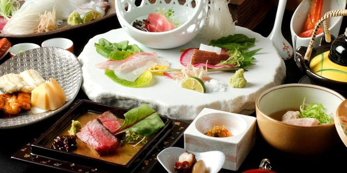 人形町 やま田 人形町 割烹 小料理 肉 うなぎ 蟹 ふぐ 一休 Comレストラン 人形町 やま田 人形町 割烹 小料理 肉 うなぎ 蟹 ふぐ 一休 Comレストラン