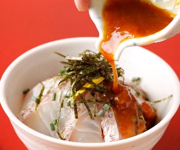 食べ放題 ブッフェ 和食日和 おさけと 日本橋 Okaimonoモール レストラン 食べ放題 ブッフェ 和食日和 おさけと 日本橋 Okaimonoモール レストラン
