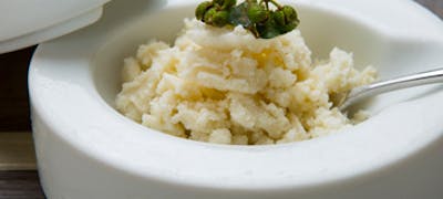 青山一丁目ランチ21 おすすめ 絶品お昼ごはん21選 一休 Comレストラン 青山一丁目ランチ21 おすすめ 絶品お昼ごはん21選 一休 Comレストラン