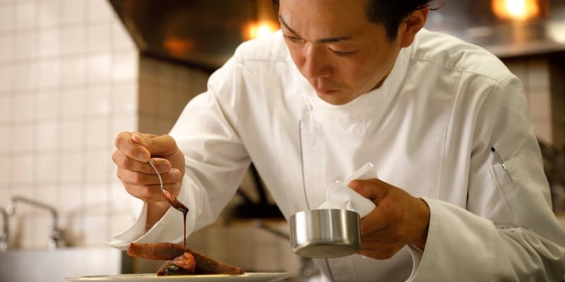 【Xmas2025】Joyeux Noel Saison（2025年12月20日～25日限定）