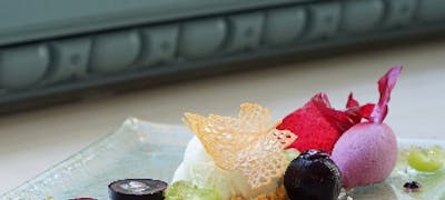 東山ランチ21 おすすめ 絶品お昼ごはん22選 一休 Comレストラン 東山ランチ21 おすすめ 絶品お昼ごはん22選 一休 Comレストラン