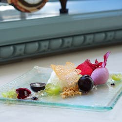 フレンチレストラン ル シェーヌ 長楽館 祇園四条 フランス料理 一休 Comレストラン フレンチレストラン ル シェーヌ 長楽館 祇園四条 フランス料理 一休 Comレストラン