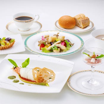 倉敷 倉敷市中心部 のケーキバイキング スイーツ食べ放題 ビュッフェが楽しめるグルメ ストラン1選 Okaimonoモール レストラン 倉敷 倉敷市中心部 のケーキバイキング スイーツ食べ放題 ビュッフェが楽しめるグルメ ストラン1選 Okaimonoモール レストラン