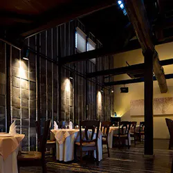 レストラン 八間蔵 ハチケングラ 倉敷ロイヤルアートホテル フランス料理 一休 Comレストラン レストラン 八間蔵 ハチケングラ 倉敷ロイヤルアートホテル フランス料理 一休 Comレストラン