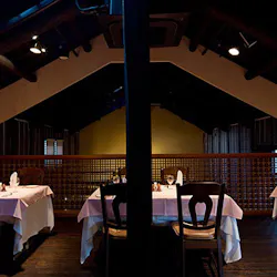 レストラン 八間蔵 ハチケングラ 倉敷ロイヤルアートホテル フランス料理 一休 Comレストラン レストラン 八間蔵 ハチケングラ 倉敷ロイヤルアートホテル フランス料理 一休 Comレストラン