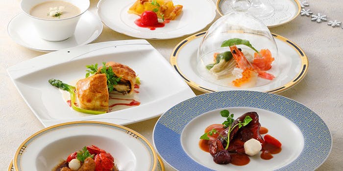 レストラン八間蔵（はちけんぐら）