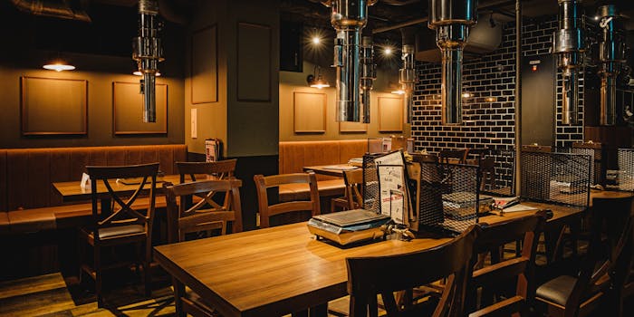 Ushihachi 品川港南口店 ウシハチ シナガワコウナングチテン 品川 焼肉 一休 Comレストラン Ushihachi 品川港南口店 ウシハチ シナガワコウナングチテン 品川 焼肉 一休 Comレストラン