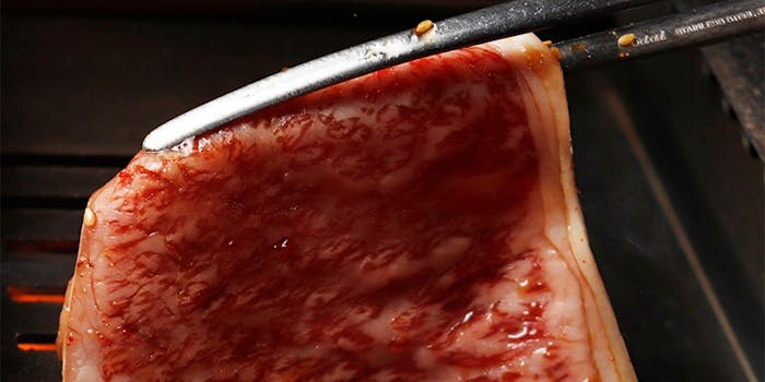 品川の焼肉が楽しめるおすすめレストラントップ2 一休 Comレストラン 品川の焼肉が楽しめるおすすめレストラントップ2 一休 Comレストラン