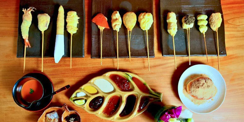 人形町グルメ レストラン45選 絶対行きたいおすすめレストラン Okaimonoモール レストラン 人形町グルメ レストラン45選 絶対行きたいおすすめレストラン Okaimonoモール レストラン