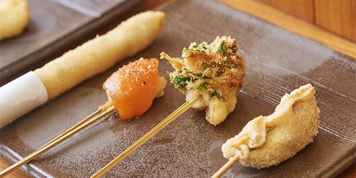 茅場町の女子会でおすすめレストラントップ6 一休 Comレストラン 茅場町の女子会でおすすめレストラントップ6 一休 Comレストラン