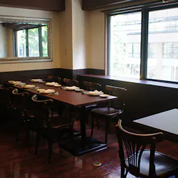 アターブル A Table 湯島 フランス料理 一休 Comレストラン アターブル A Table 湯島 フランス料理 一休 Comレストラン