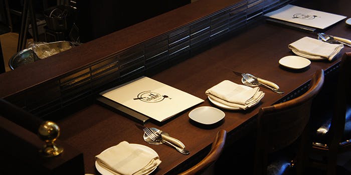 東京アニメセンター周辺のおすすめレストラントップ 一休 Comレストラン 東京アニメセンター周辺のおすすめレストラントップ 一休 Comレストラン