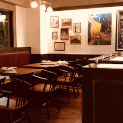 アターブル A Table 湯島 フランス料理 一休 Comレストラン アターブル A Table 湯島 フランス料理 一休 Comレストラン