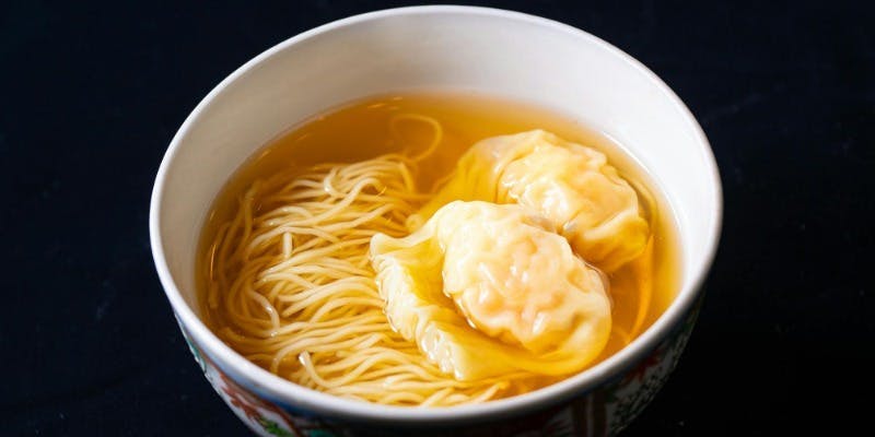 季節のおまかせ厳選コース