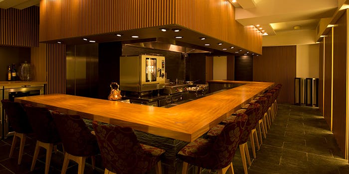 六本木一丁目駅周辺の和食が楽しめるおすすめレストラントップ 一休 Comレストラン 六本木一丁目駅周辺の和食が楽しめるおすすめレストラントップ 一休 Comレストラン