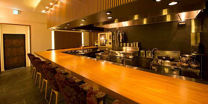 東京の中華が楽しめるおすすめレストラントップ 一休 Comレストラン 東京の中華が楽しめるおすすめレストラントップ 一休 Comレストラン