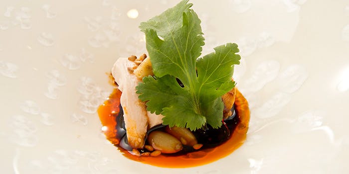 六本木の和食が楽しめるおすすめレストラントップ 一休 Comレストラン 六本木の和食が楽しめるおすすめレストラントップ 一休 Comレストラン