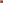 ルレ・ヴェルダン(Relais Verdun)