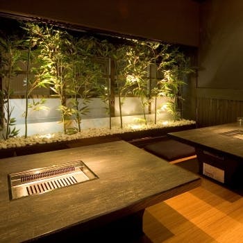 堀江ディナー 人気コスパレストラン13選 Okaimonoモール レストラン