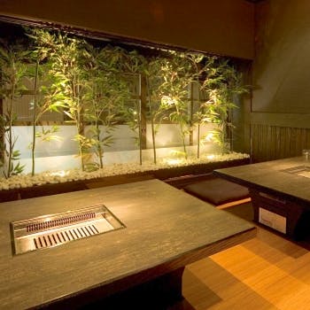 堀江ディナー 人気コスパレストラン13選 Okaimonoモール レストラン 堀江ディナー 人気コスパレストラン13選 Okaimonoモール レストラン