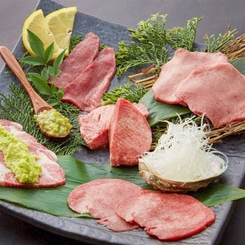 天王寺ディナー 肉が食べれるおしゃれなレストラン45選 Okaimonoモール レストラン 天王寺ディナー 肉が食べれるおしゃれなレストラン45選 Okaimonoモール レストラン