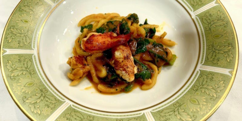 クリマ ディ トスカーナ（Clima di Toscana ）