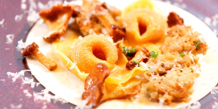 クリマ ディ トスカーナ（Clima di Toscana ）