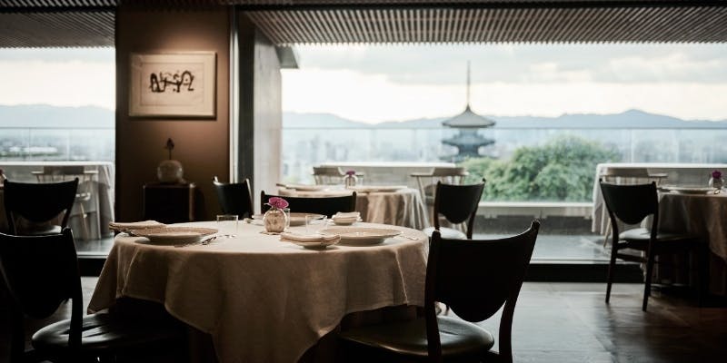 2023年 最新】清水寺の美味しいディナー15店！夜ご飯におすすめな人気
