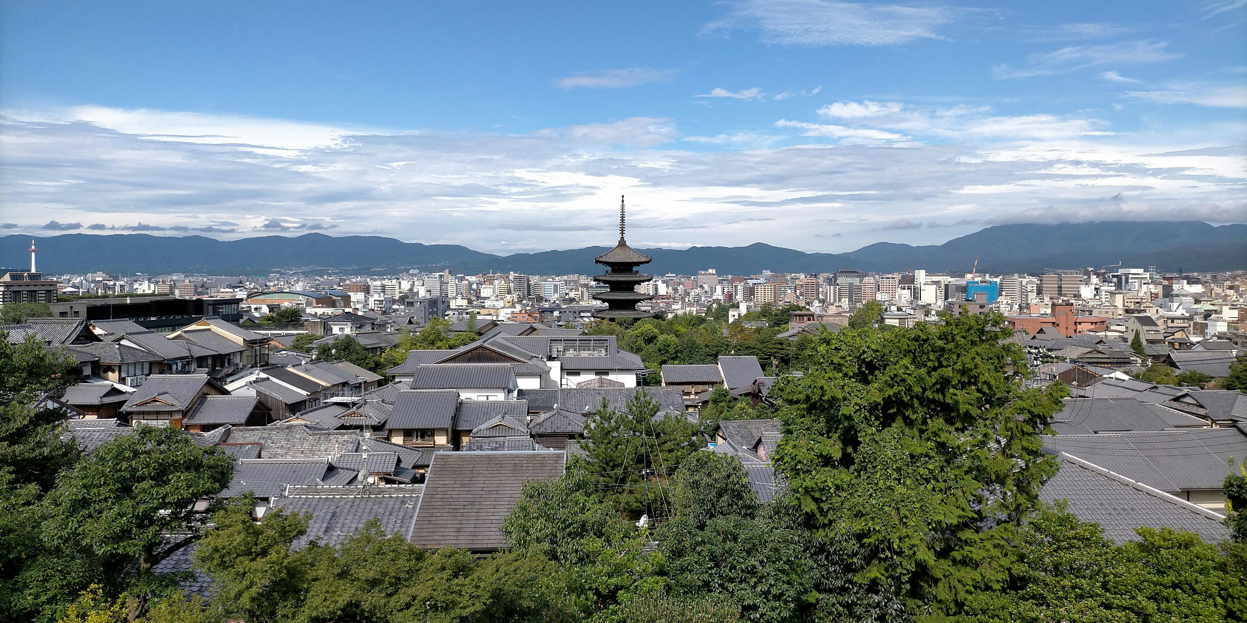 レストランひらまつ 高台寺 - 画像14
