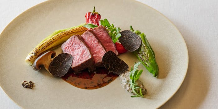 京都のディナーで夜景が綺麗におすすめレストラントップ 一休 Comレストラン 京都のディナーで夜景が綺麗におすすめレストラントップ 一休 Comレストラン