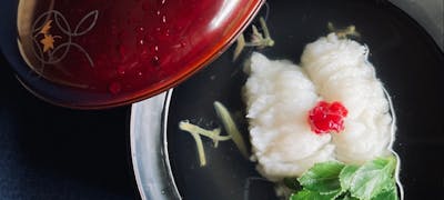 清水寺ランチ22 おすすめ 絶品お昼ごはん14選 一休 Comレストラン 清水寺ランチ22 おすすめ 絶品お昼ごはん14選 一休 Comレストラン