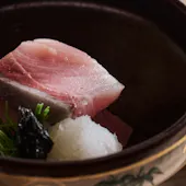 高台寺 十牛庵