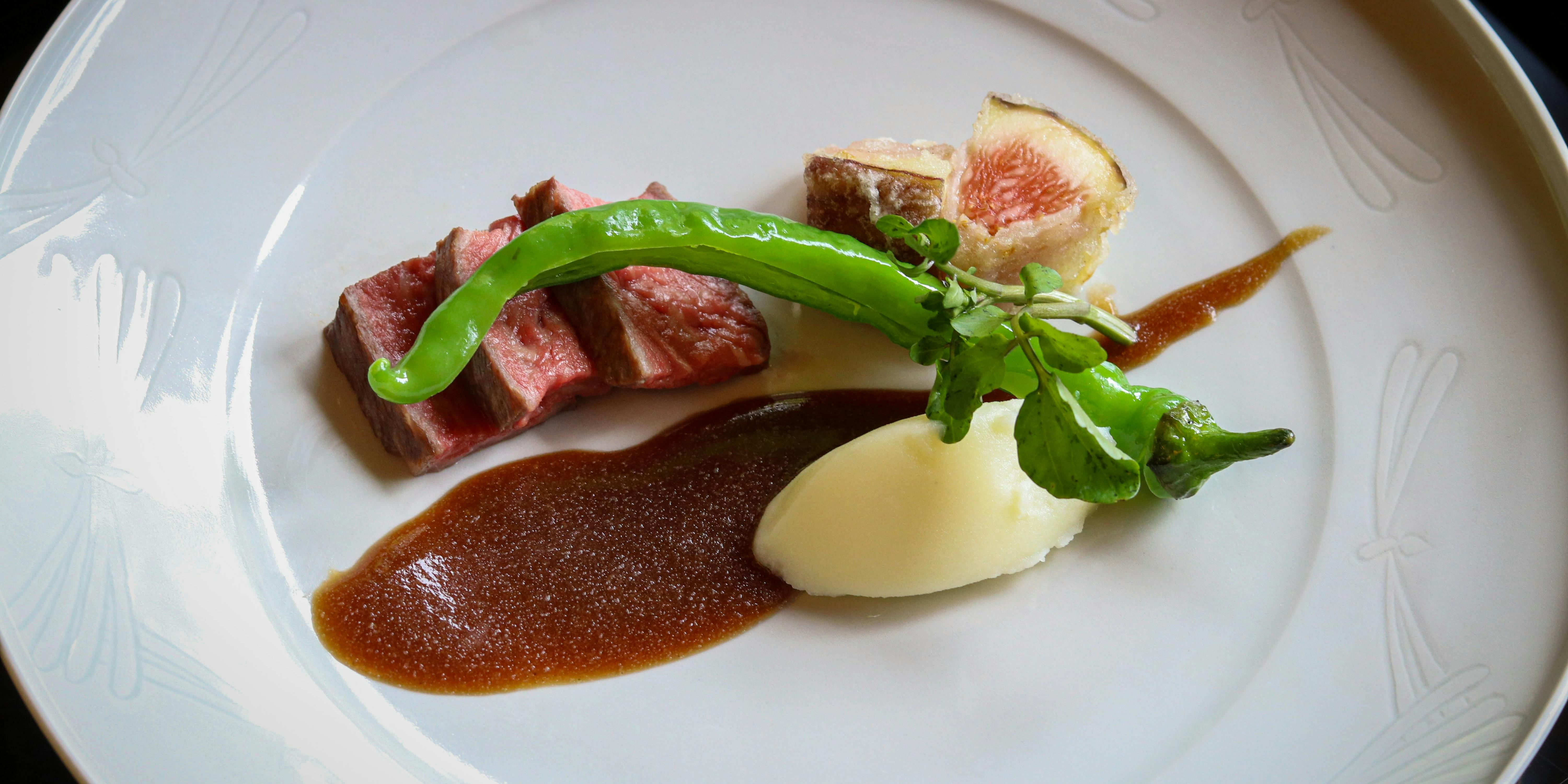 高台寺 十牛庵 - 画像14