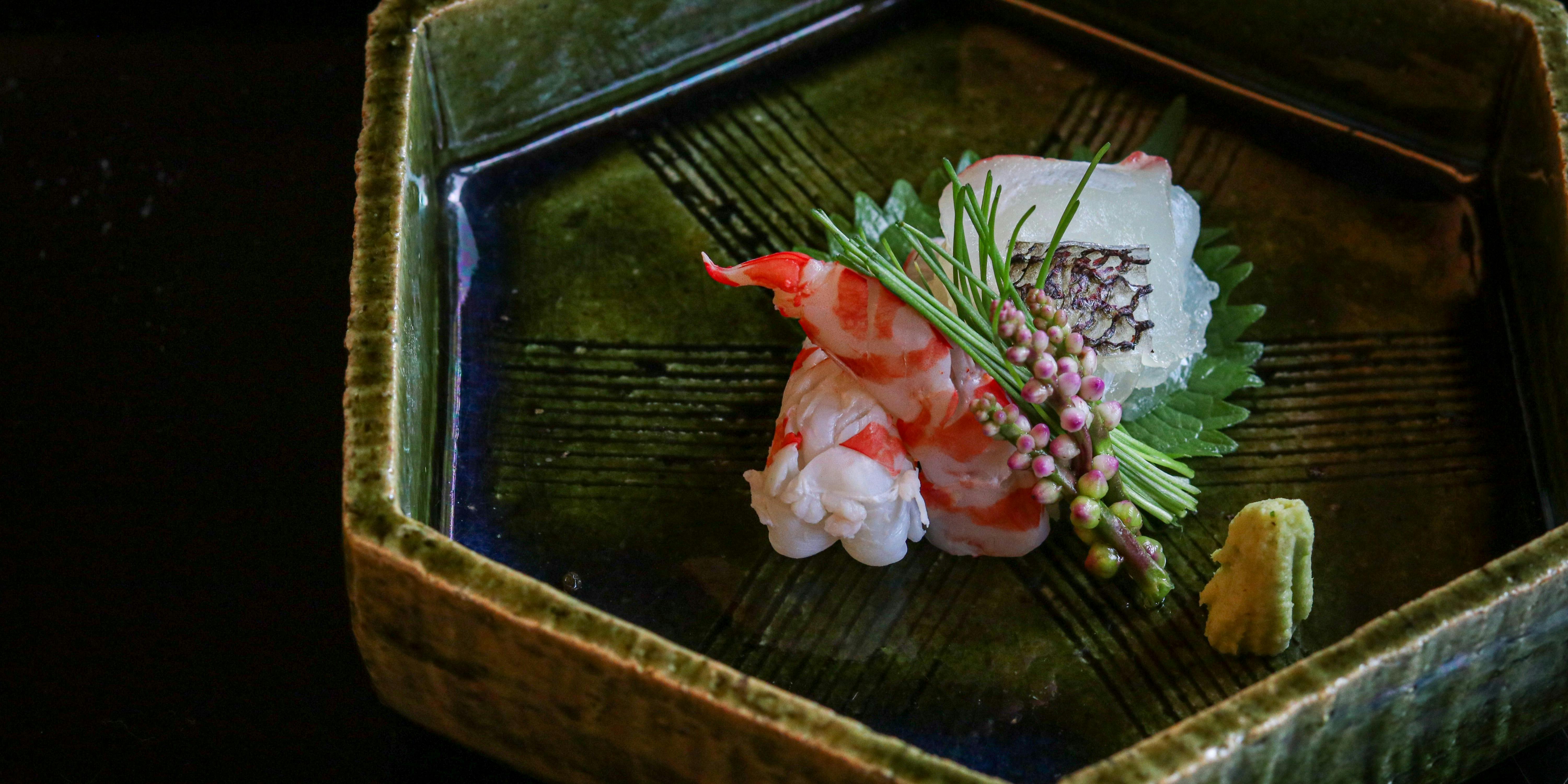 高台寺 十牛庵 - 画像11