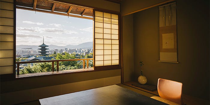 京都のディナーで夜景が綺麗におすすめレストラントップ 一休 Comレストラン 京都のディナーで夜景が綺麗におすすめレストラントップ 一休 Comレストラン