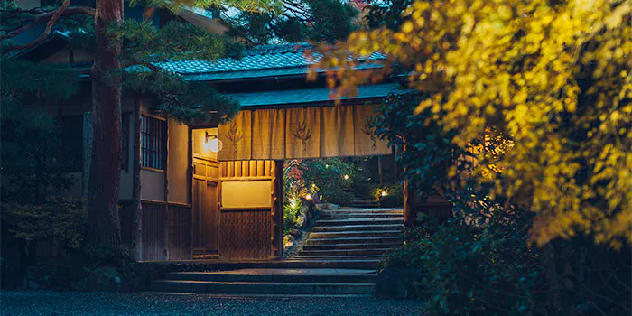 円山公園の夜景が綺麗にディナーで和食が楽しめるおすすめレストラントップ5 一休 Comレストラン 円山公園の夜景が綺麗にディナーで和食が楽しめるおすすめレストラントップ5 一休 Comレストラン