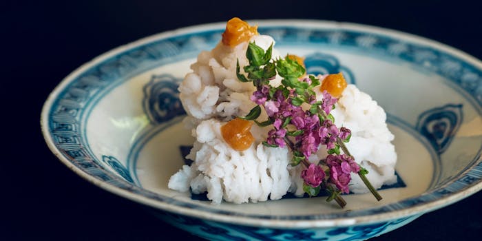清水寺のランチに和食が楽しめるおすすめレストラントップ10 一休 Comレストラン 清水寺のランチに和食が楽しめるおすすめレストラントップ10 一休 Comレストラン