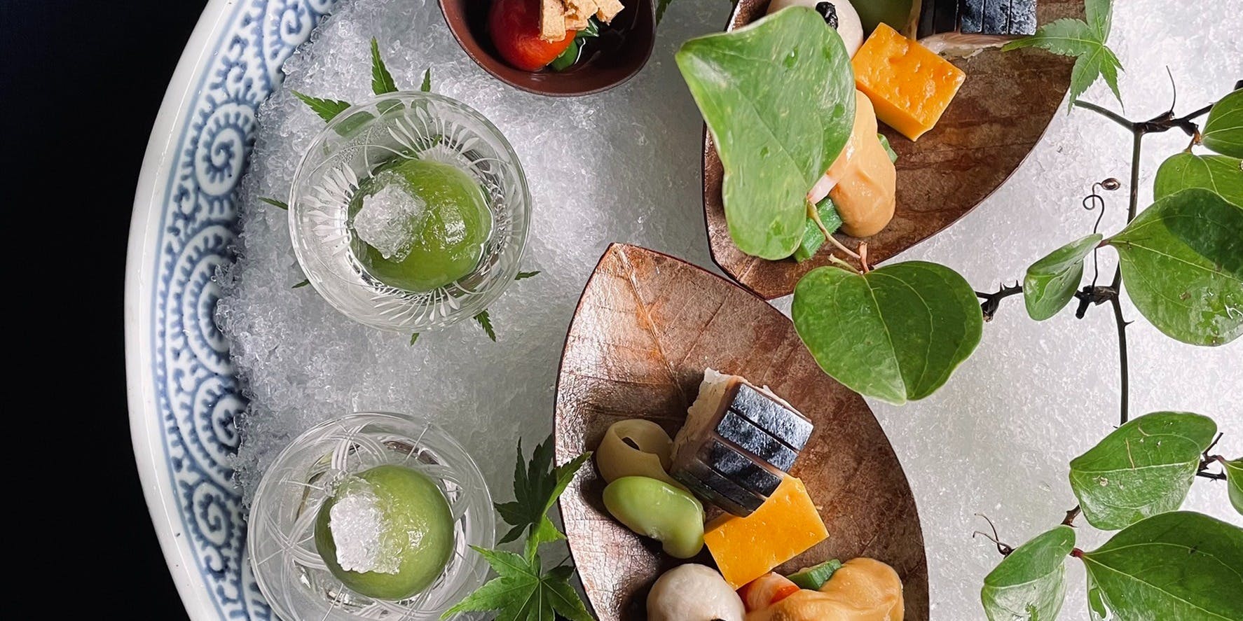 清水寺のランチに和食が楽しめるおすすめレストラントップ8 一休 Comレストラン