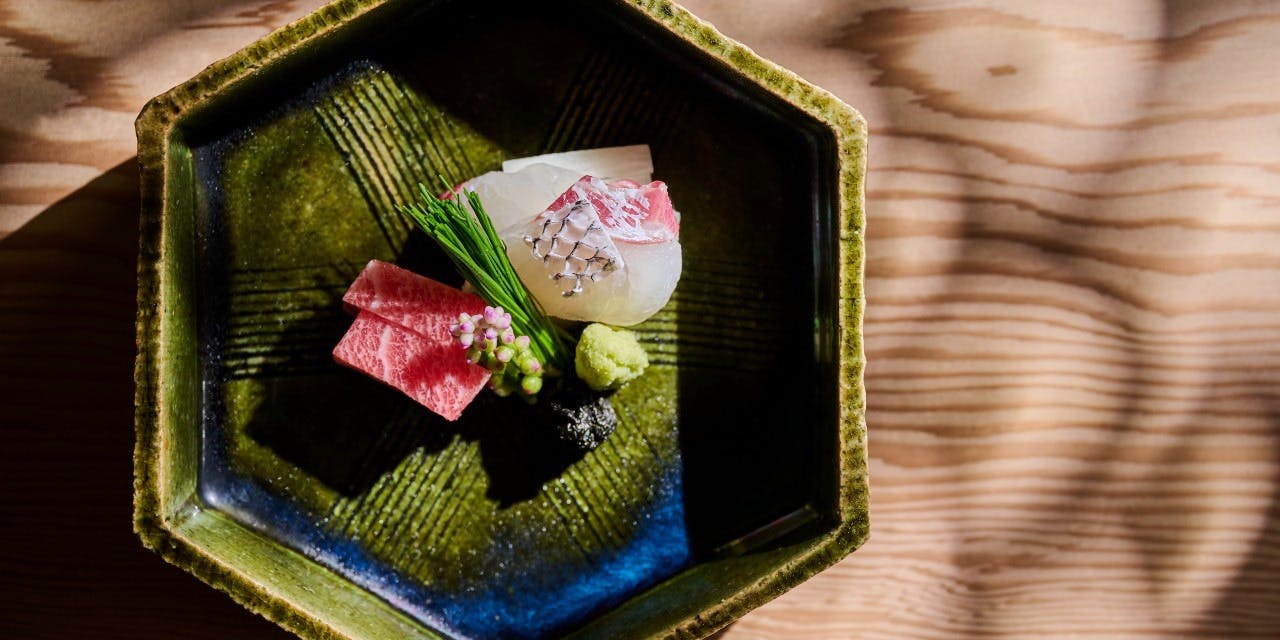 高台寺 十牛庵 - 画像7