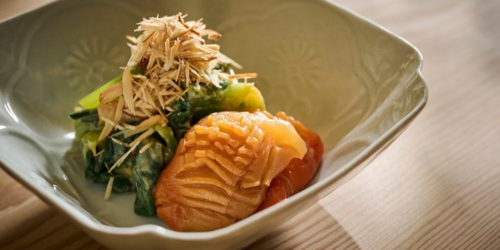 高台寺 十牛庵 - 画像6