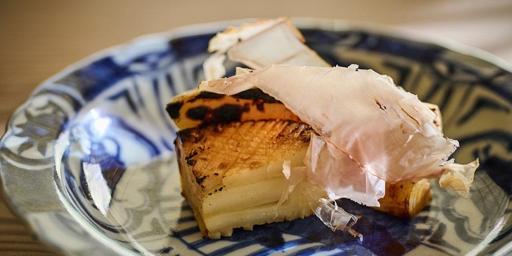 高台寺 十牛庵 - 画像9