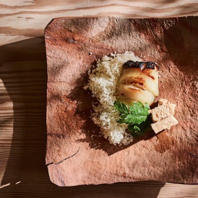 四季を愛でる京料理