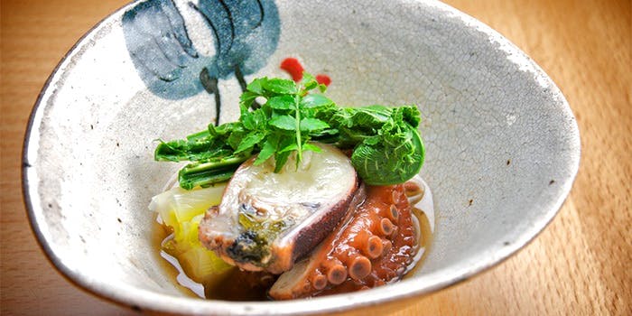 恵比寿 代官山 中目黒のディナーにカワハギが楽しめるおすすめレストラントップ3 一休 Comレストラン 恵比寿 代官山 中目黒のディナーにカワハギが楽しめるおすすめレストラントップ3 一休 Comレストラン