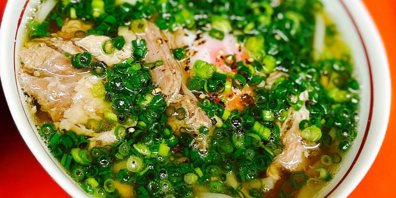 和酒和食の坂（のさか）