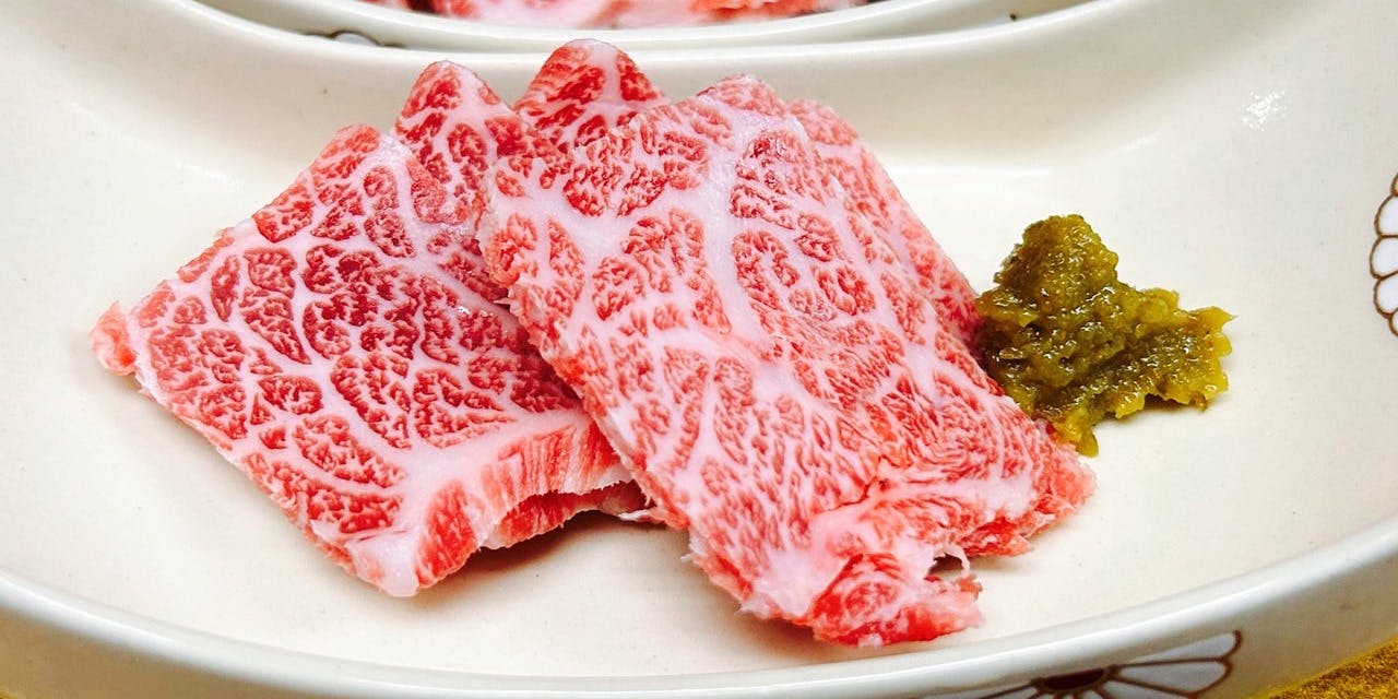 和酒和食の坂（のさか）
